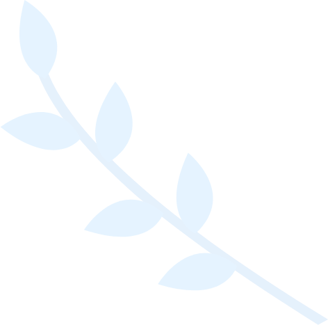 支付安全保障的免费手机号轰炸机