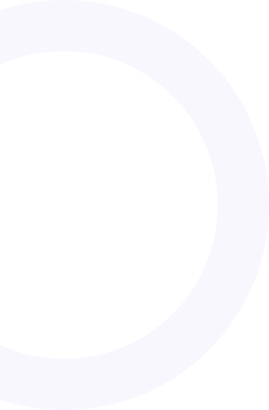 手机号轰在线轰炸