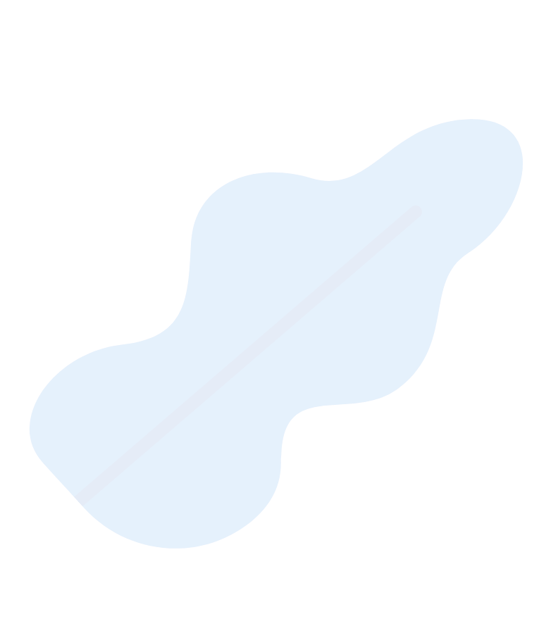 短信验证码轰炸平台