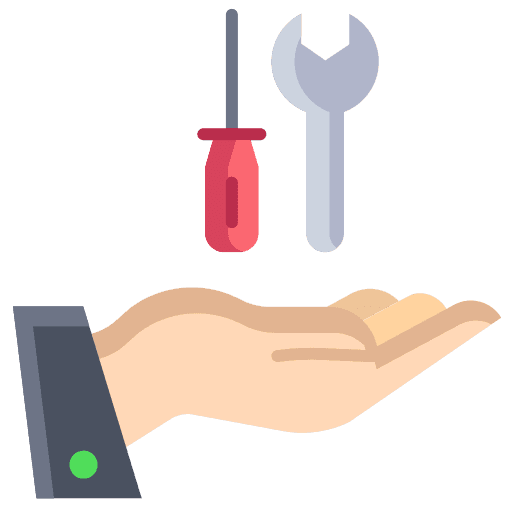 短信压力测试器免费网页版