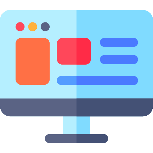 在线电话轰炸测试